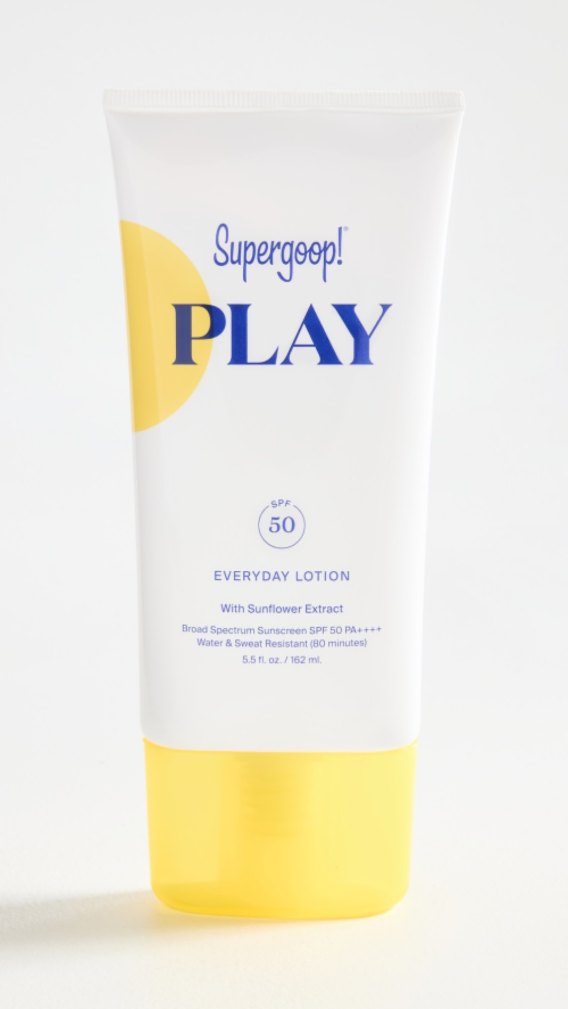 Supergoop! | Shopbop
