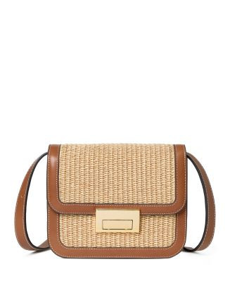 Desi Crossbody | Bloomingdale's (AU)