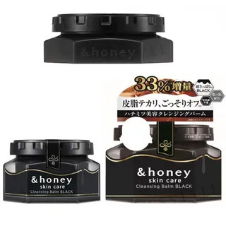 21 days | YesStyle Global