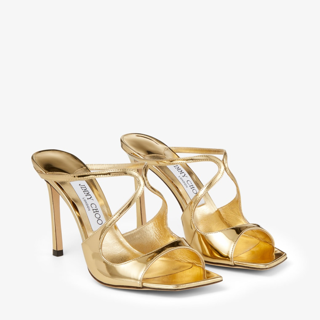 Anise 95 | Jimmy Choo (US)