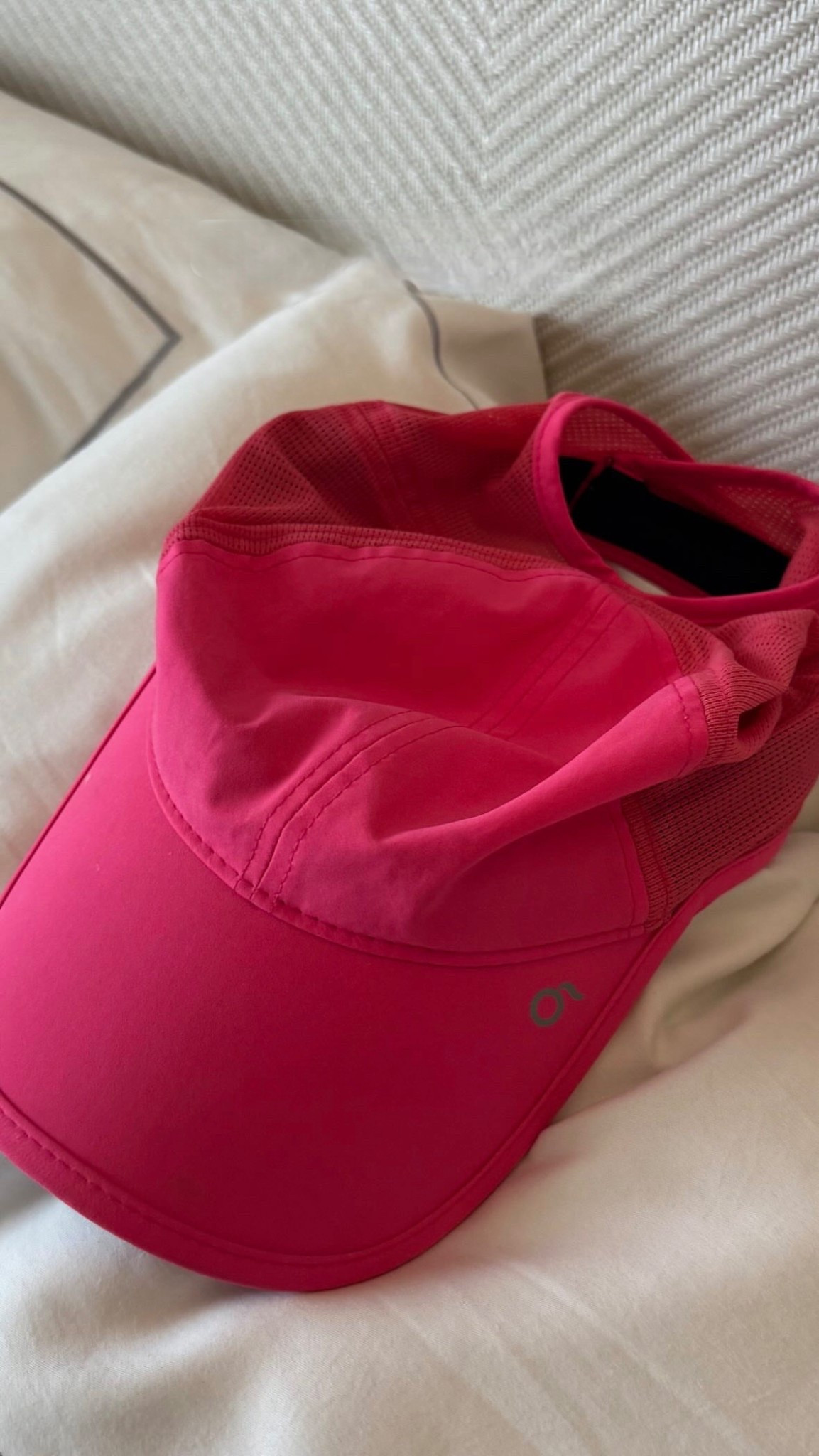 Love 💕 

#LTKdayinmylife #LTKFindsUnder50 #LTKGiftGuide