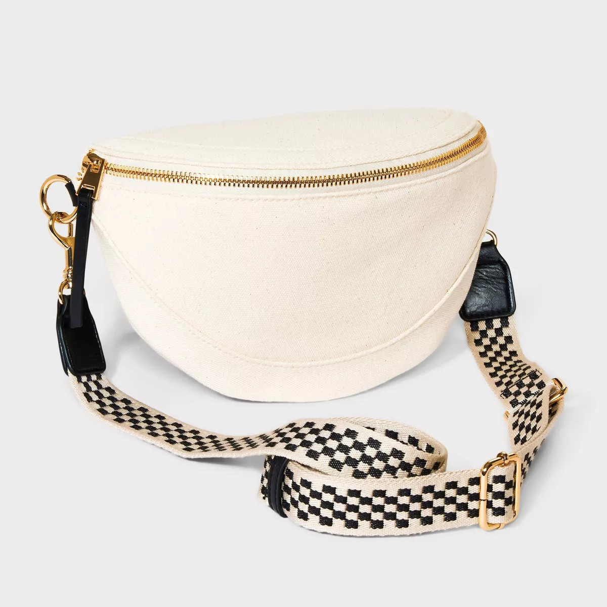 Belt Bag - Universal Thread™ | Target