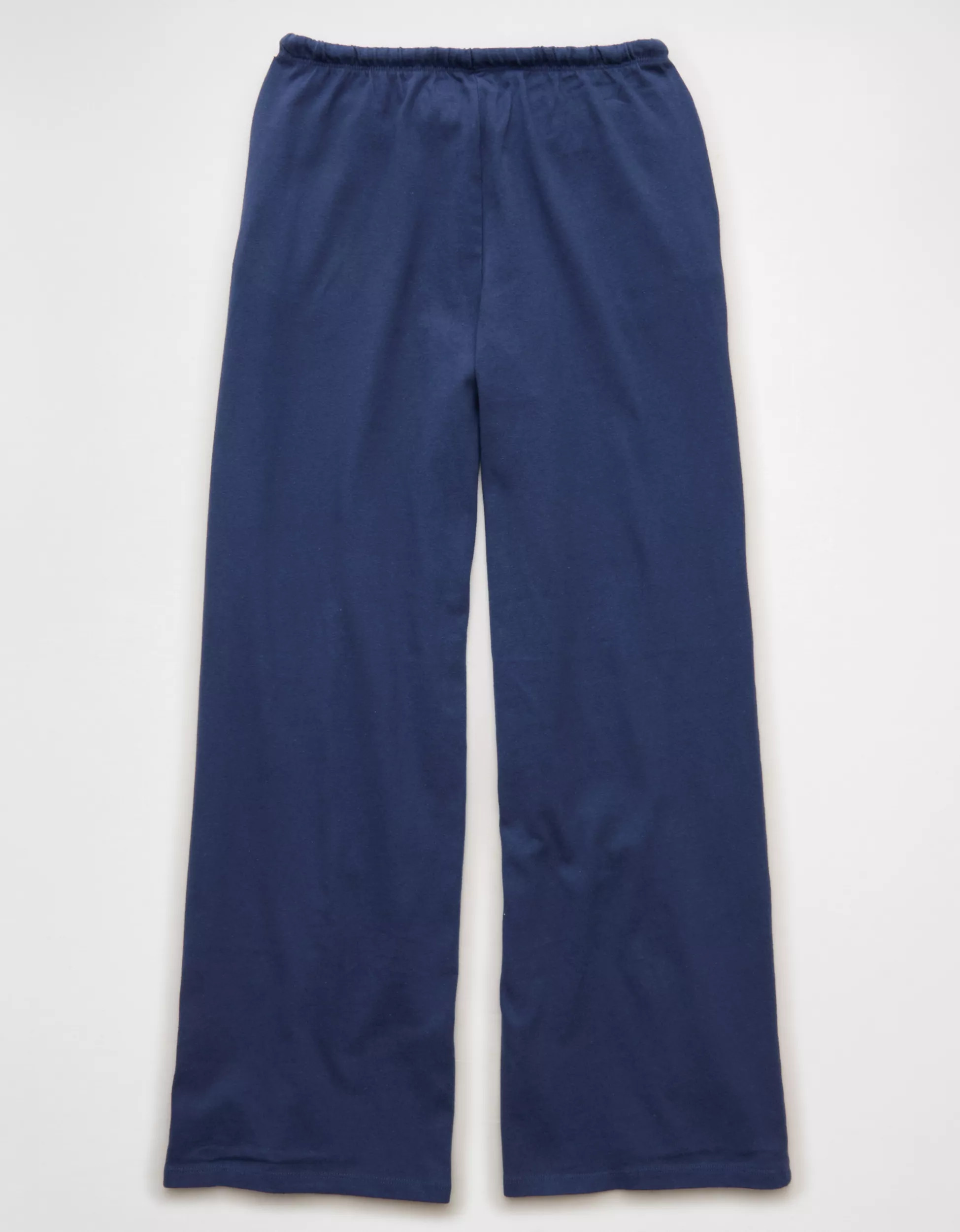 AE Saturday Straight Pant | American Eagle Outfitters (US & CA)