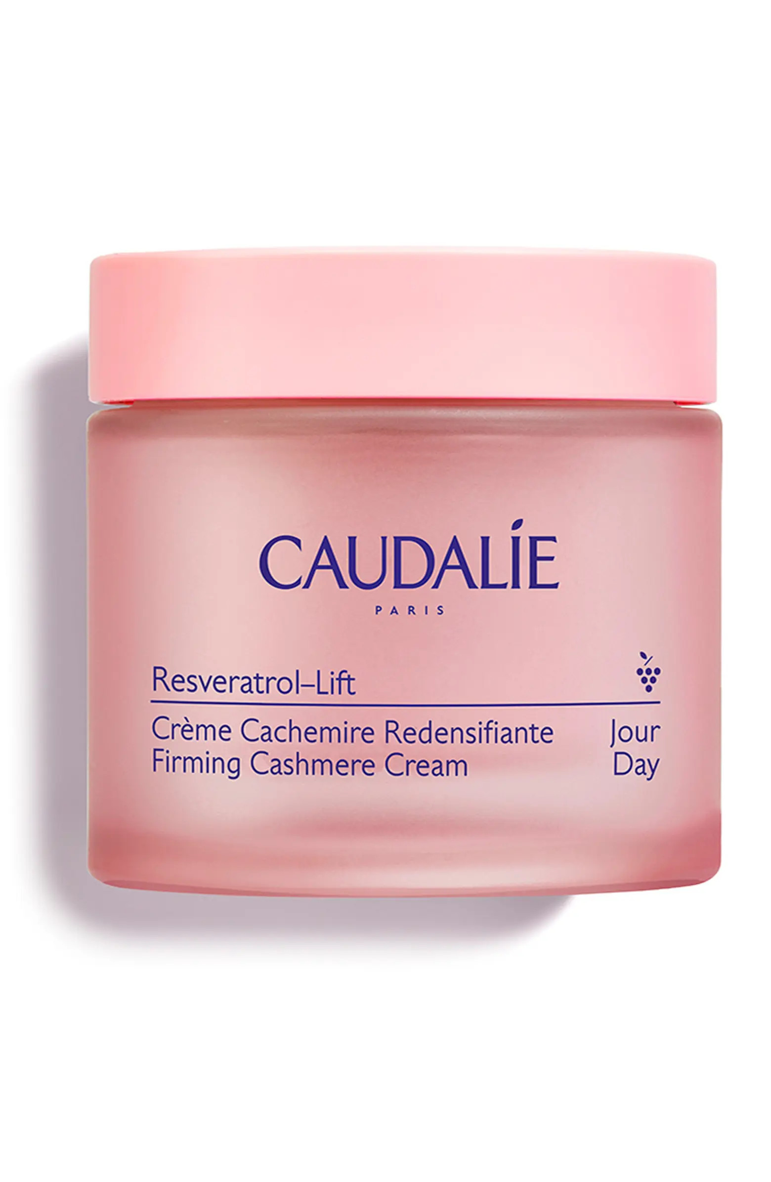 Resveratrol-Lift Firming Cashmere Cream | Nordstrom