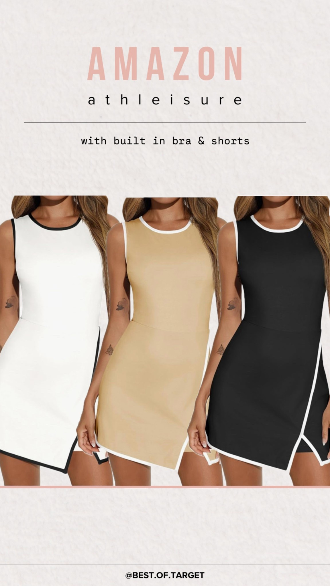 #LTKSaleAlert #LTKFindsUnder50 #LTKActive