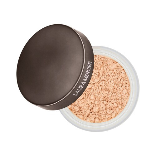 Mini Translucent Loose Setting Powder Glow | Sephora (US)