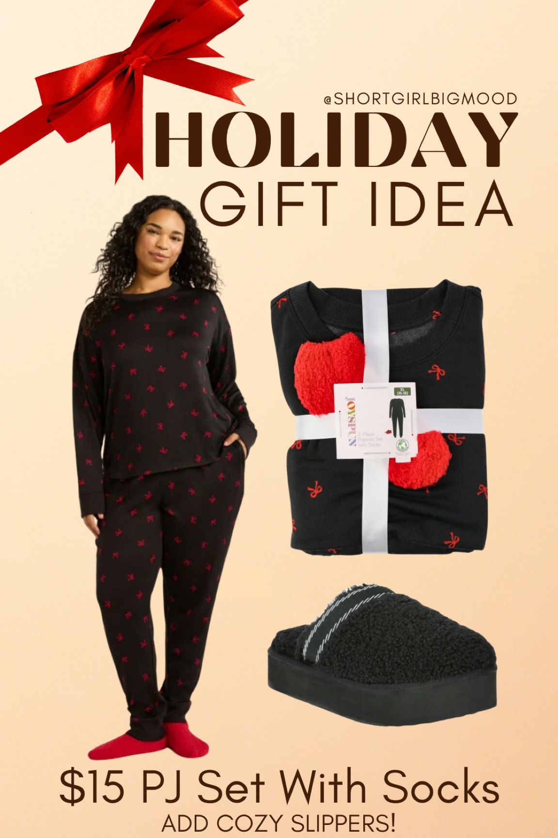 #LTKGiftGuide #LTKFindsUnder50 #LTKHoliday