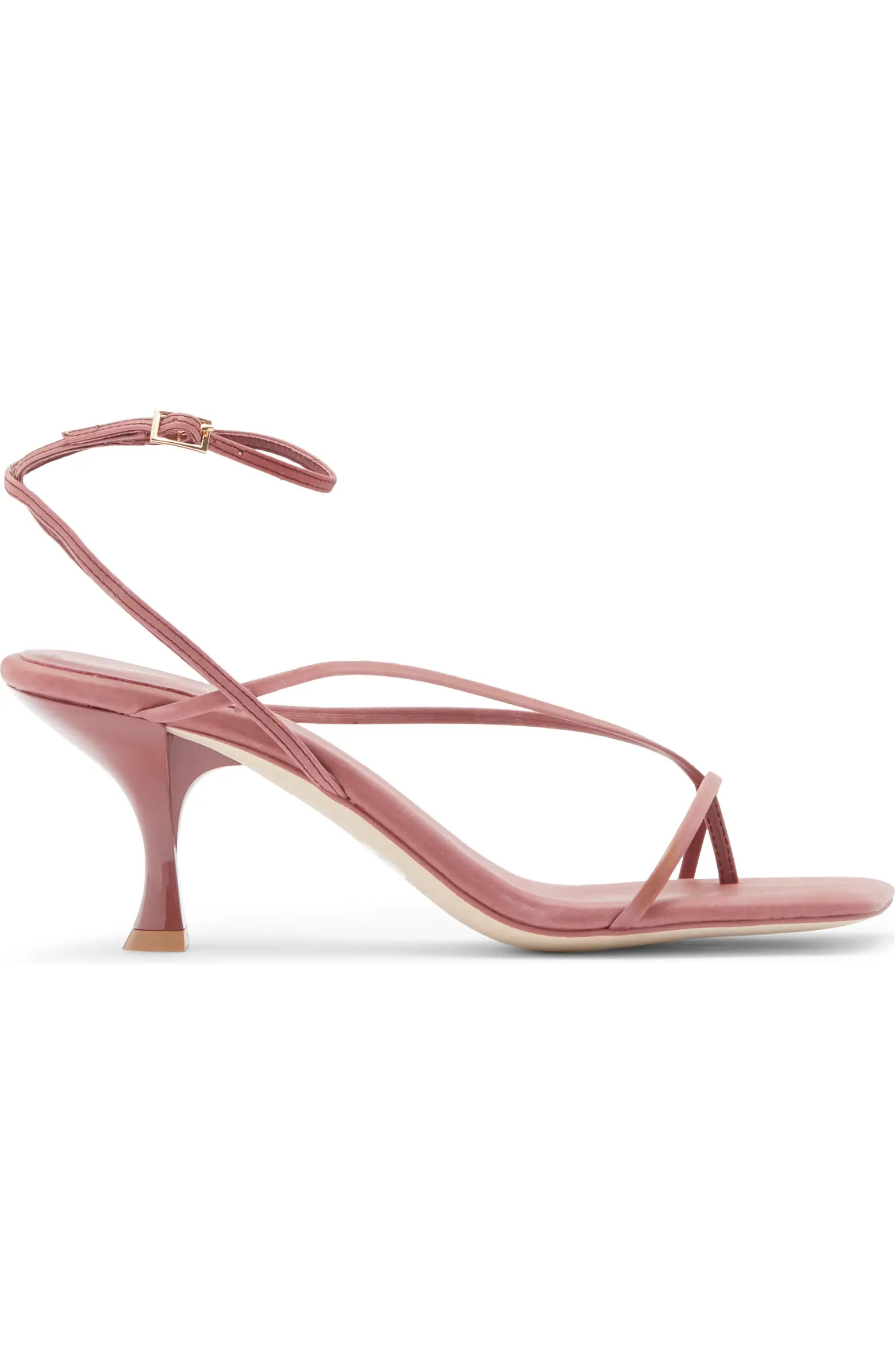 Fluxx Sandal (Women) | Nordstrom