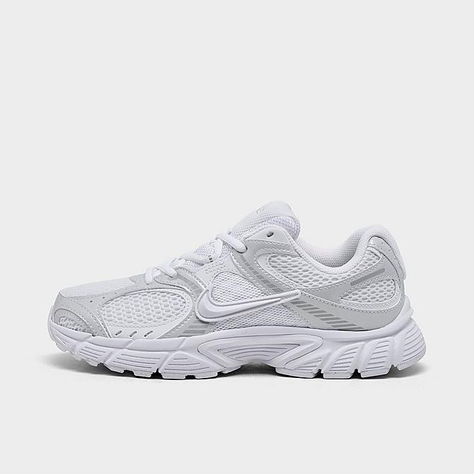 Women's Nike V5 RNR Casual Shoes | Finish Line (US)
