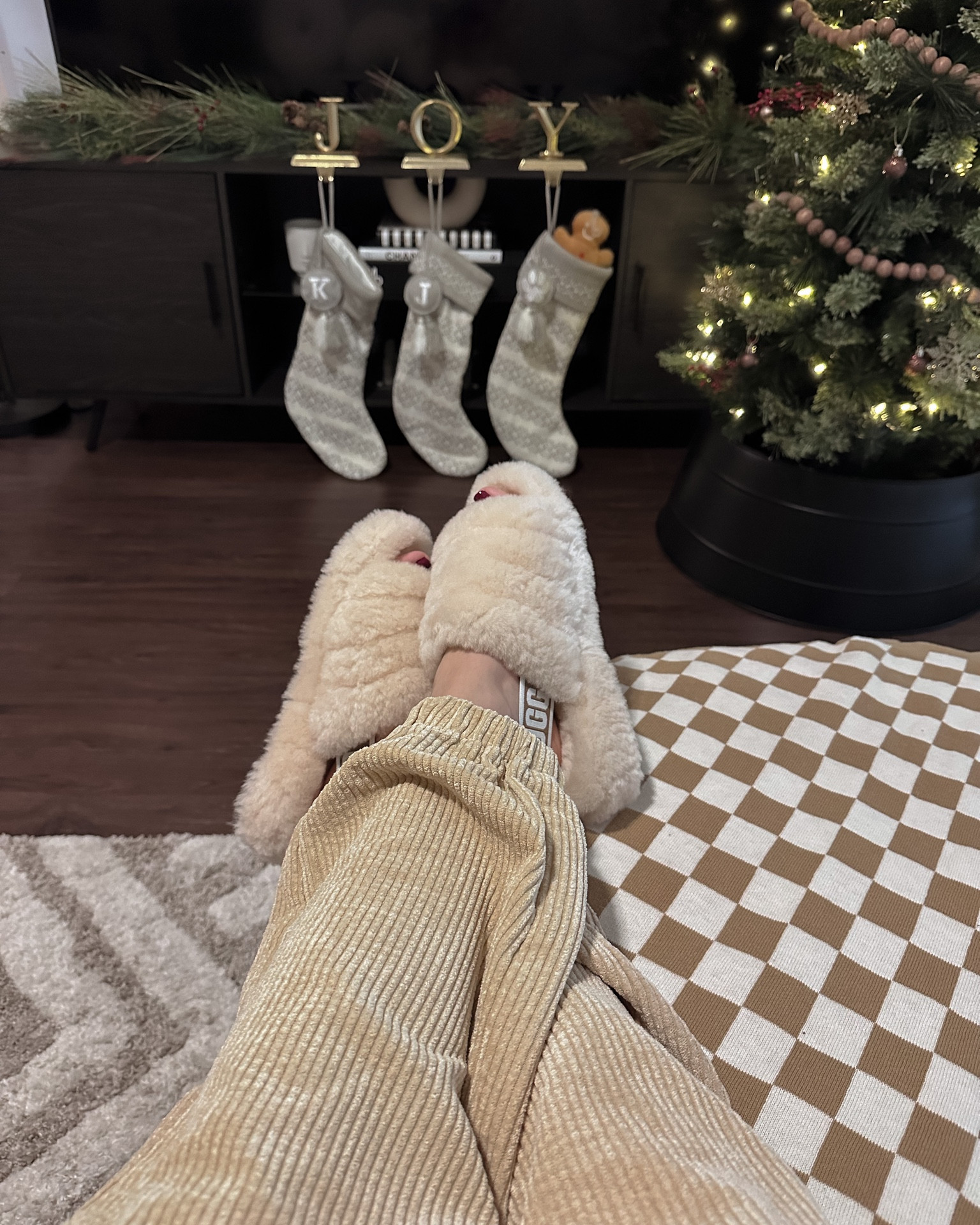#LTKSeasonal #LTKGiftGuide #LTKHoliday