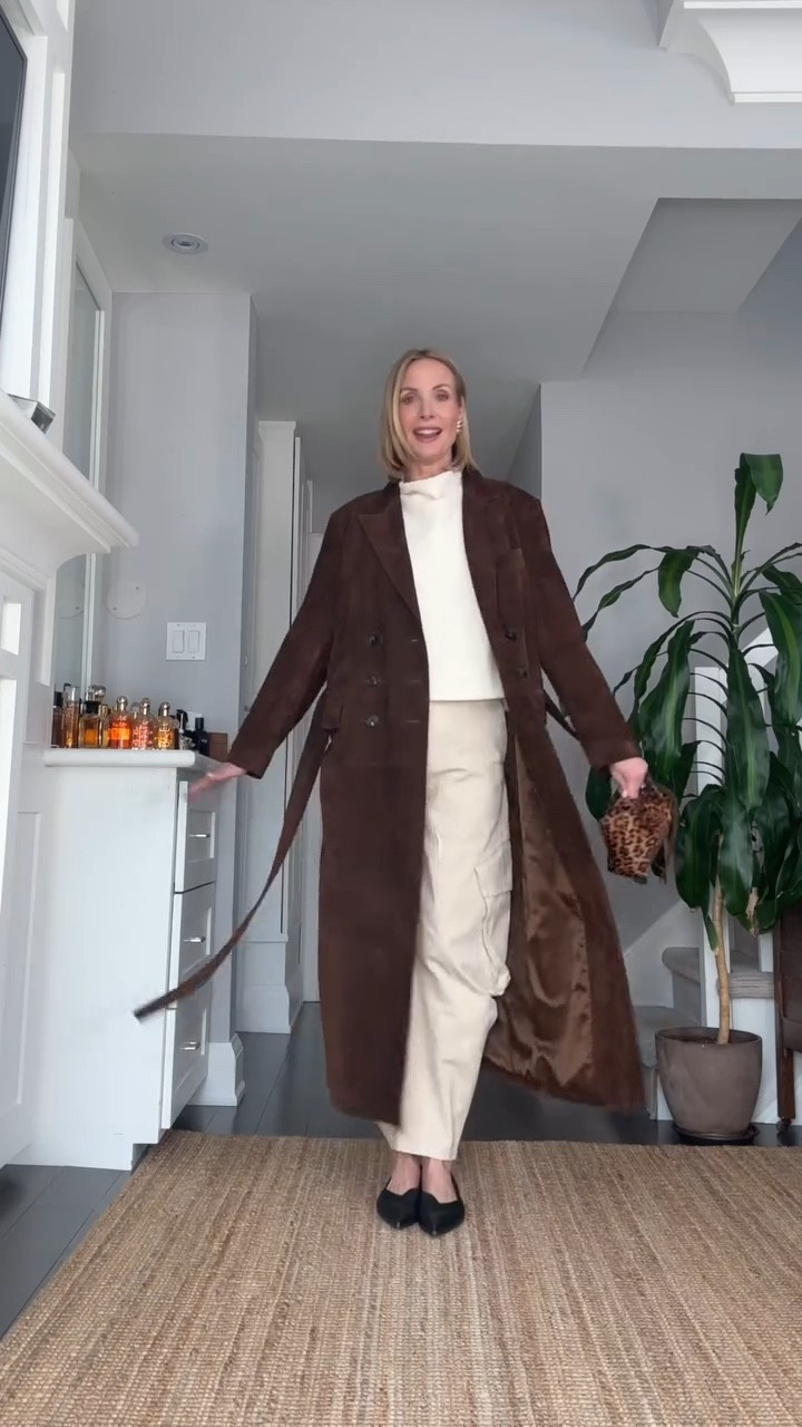 no sock season! 

#LTKSeasonal #LTKStyleTip #LTKItBag