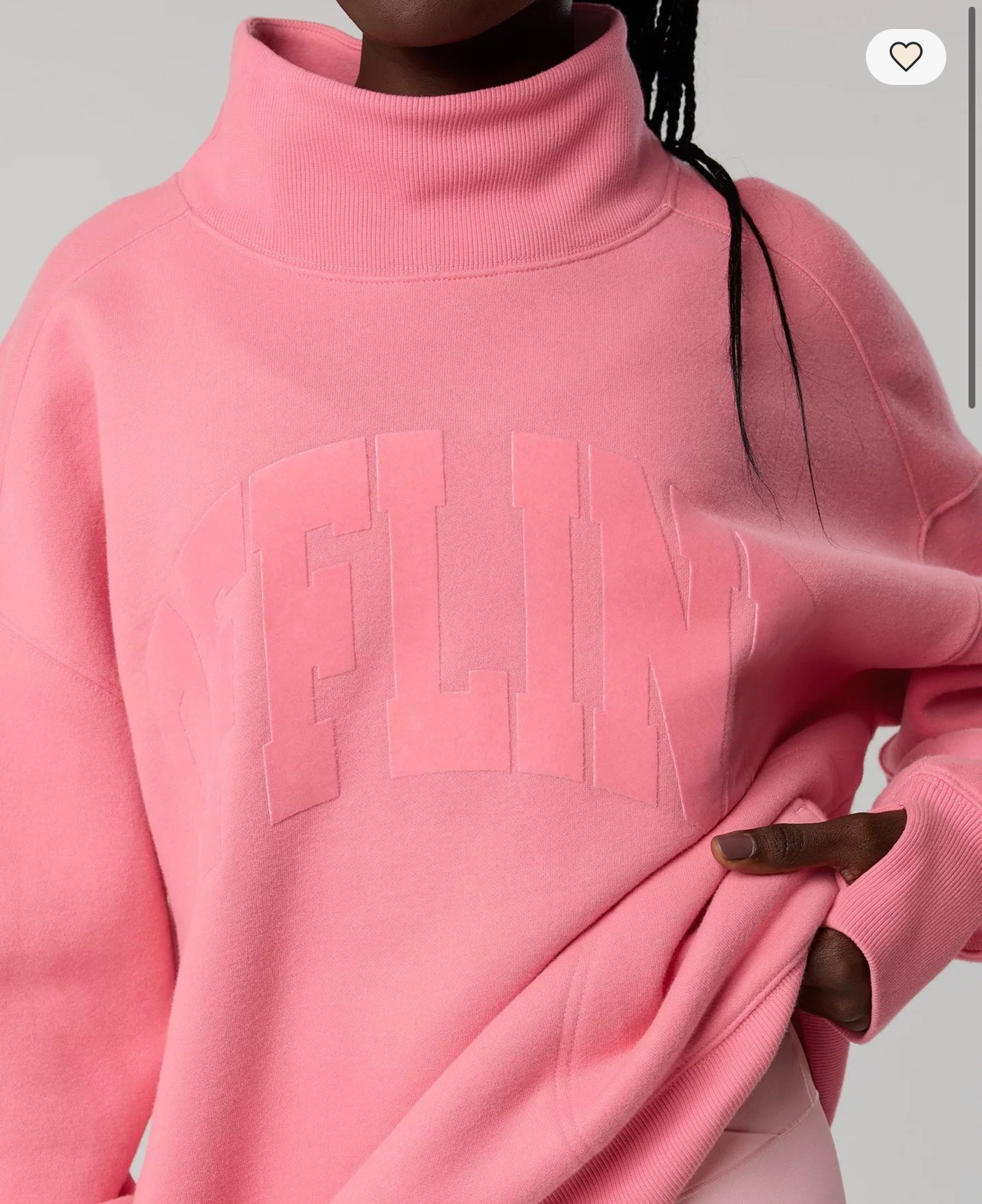 Aerie new arrivals I’m loving! 

#LTKFindsUnder50 #LTKFindsUnder100 #LTKootd