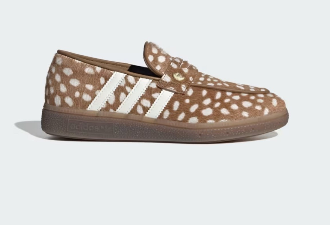 I need!

#LTKOver40 #LTKNYFW