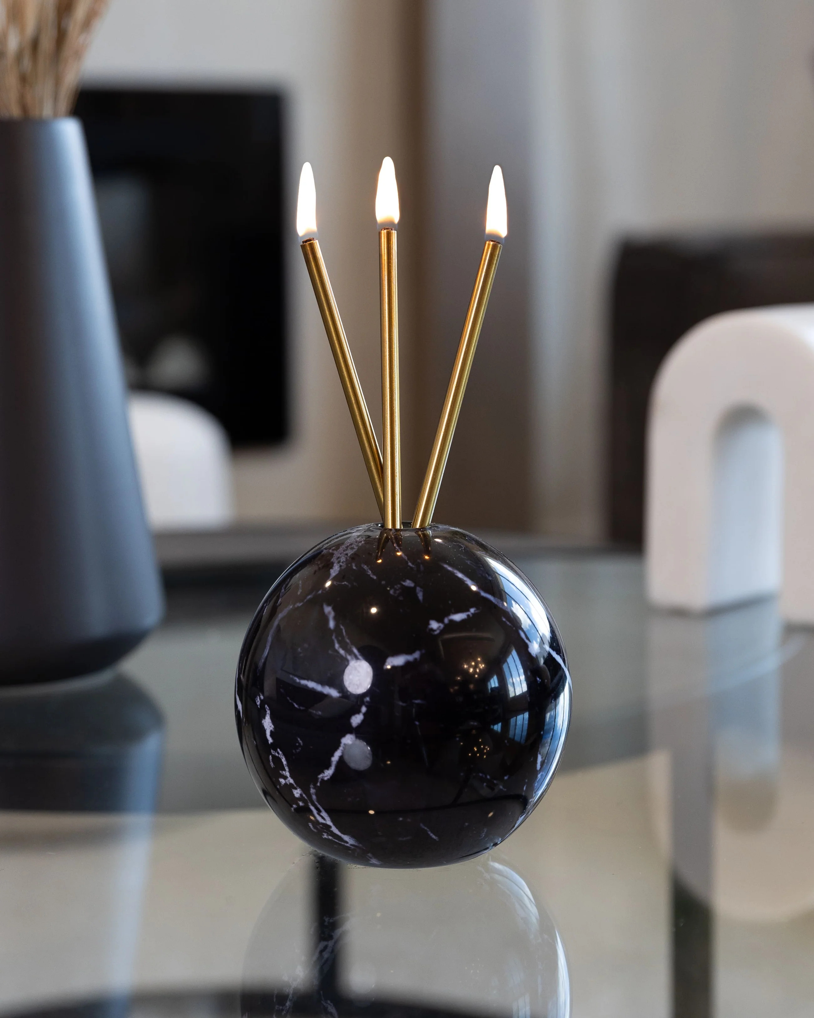 Neva Collection Sets | Everlasting Candle Co.