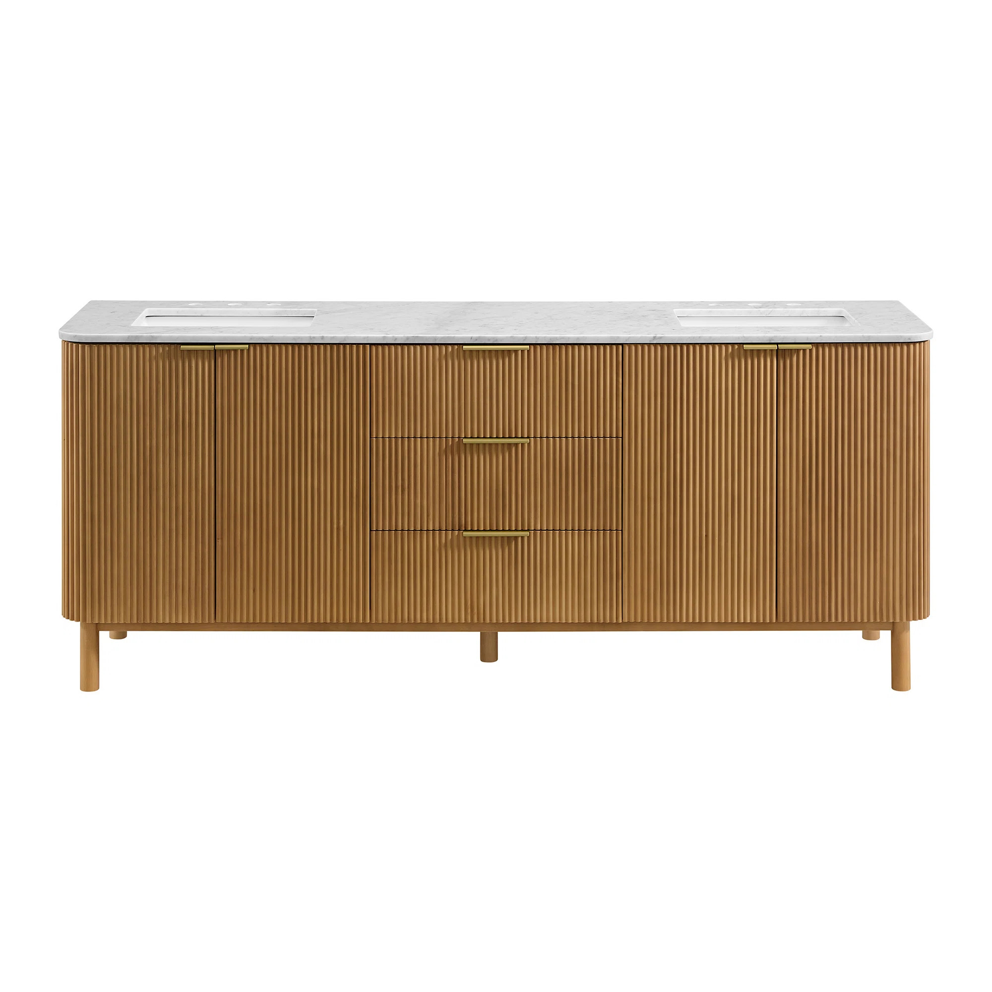 Wayfair.com - Online Home Store for Furniture, Decor, Outdoors & More | Wayfair North America