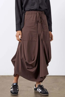 The Go-To Skirt | Ruti