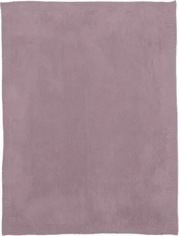 CozyChic™ Throw Blanket | Nordstrom