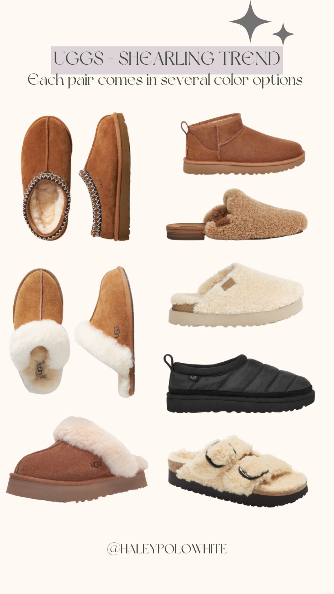 #LTKHoliday #LTKSeasonal #LTKstyletip