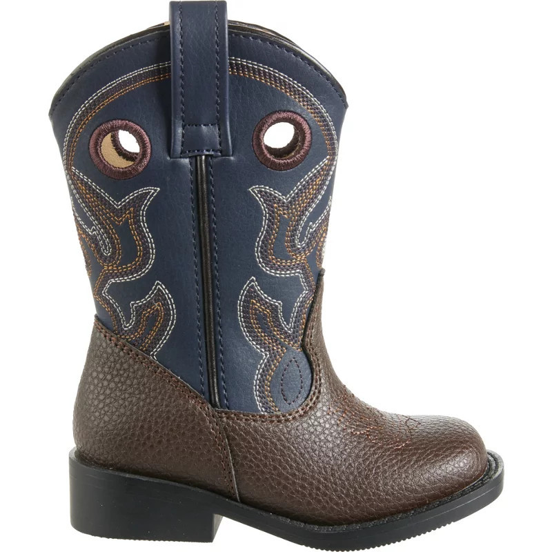Magellan Outdoors Toddlers' Ace II Western Boots | Academy Sports + Outdoors