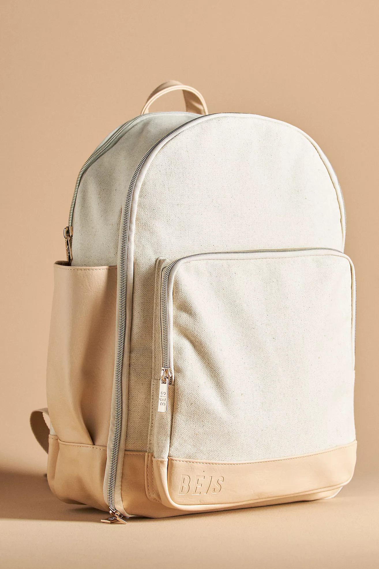 BÉIS Backpack | Anthropologie (US)