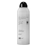 PCA SKIN Active Body UVA/UVB Protection Broad Spectrum SPF 30 - Sheer Water Resistant Spray Sunscree | Amazon (US)