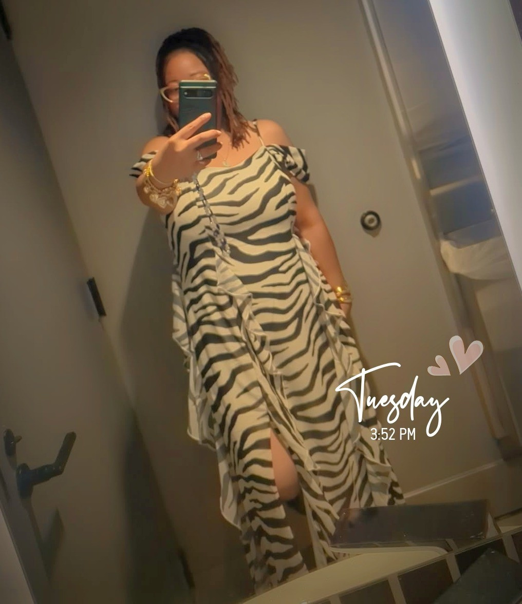 #LTKPlusSize #LTKFindsUnder100 #LTKMidsize