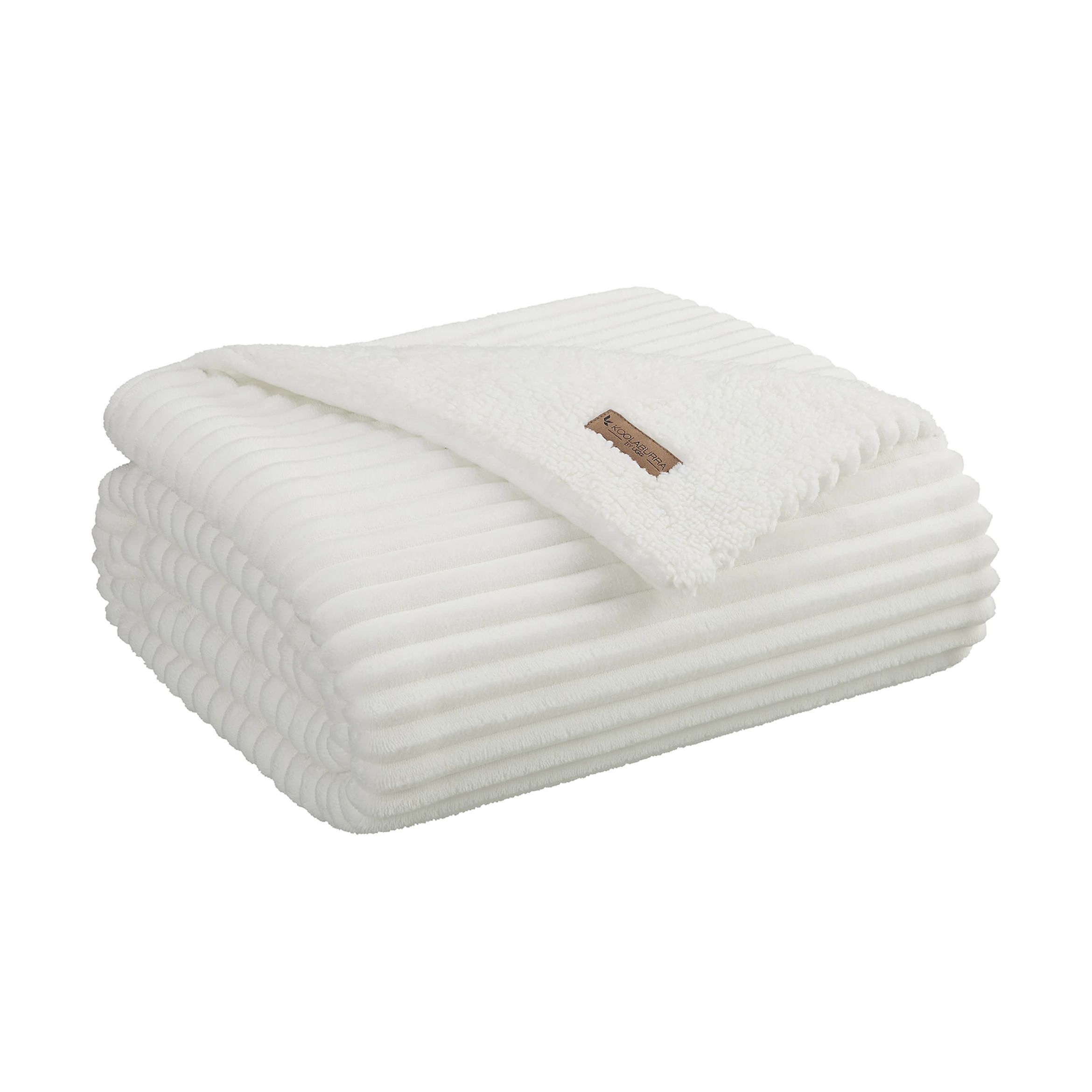 Koolaburra by UGG Tilly Throw | Kohl's