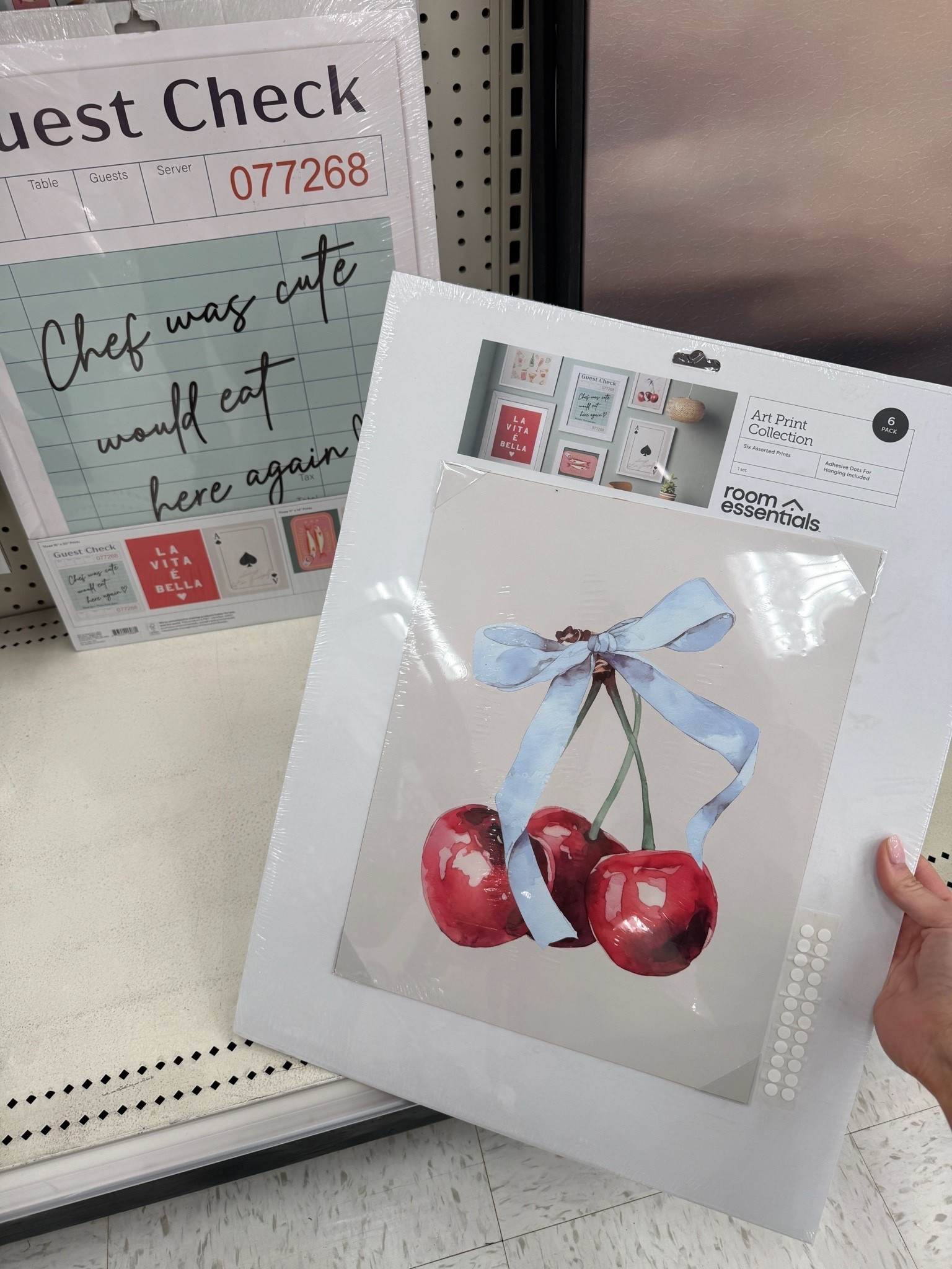 $10 wall art prints

#LTKSeasonal #LTKHome