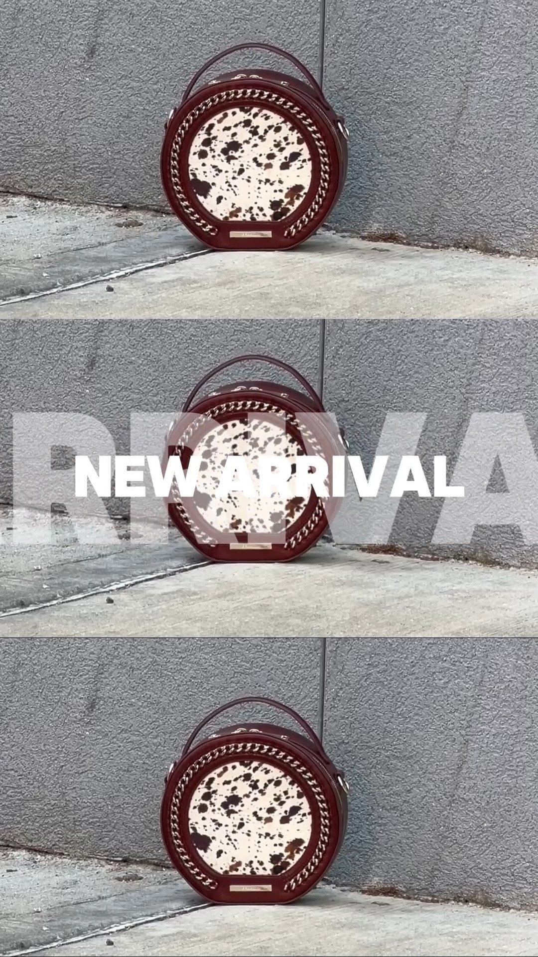 Perfect bag to add to your collection for summer 

#LTKSummerEdit #LTKItBag #LTKStyleTip