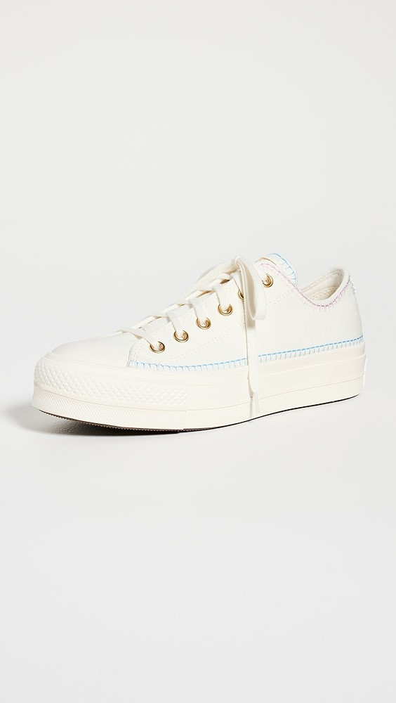 Converse | Shopbop