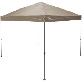 DSG 10'x10' Quick Lift Straight Leg Canopy | Dick's Sporting Goods | Dick's Sporting Goods