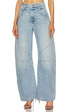 Frederic
                    
                    EB Denim | Revolve Clothing (Global)