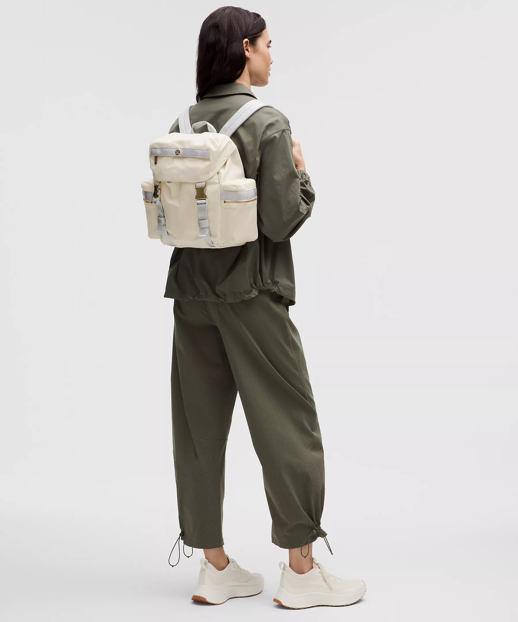 Wunderlust Backpack | Lululemon (US)