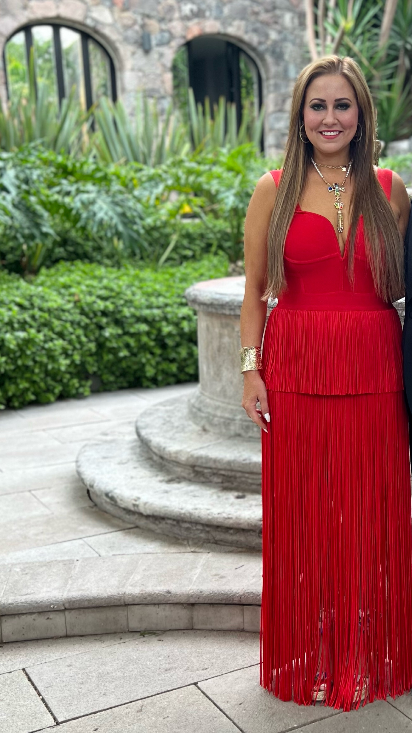 Herve Leger HUGE sale on this dress! 

#LTKSale #LTKwedding #LTKsalealert