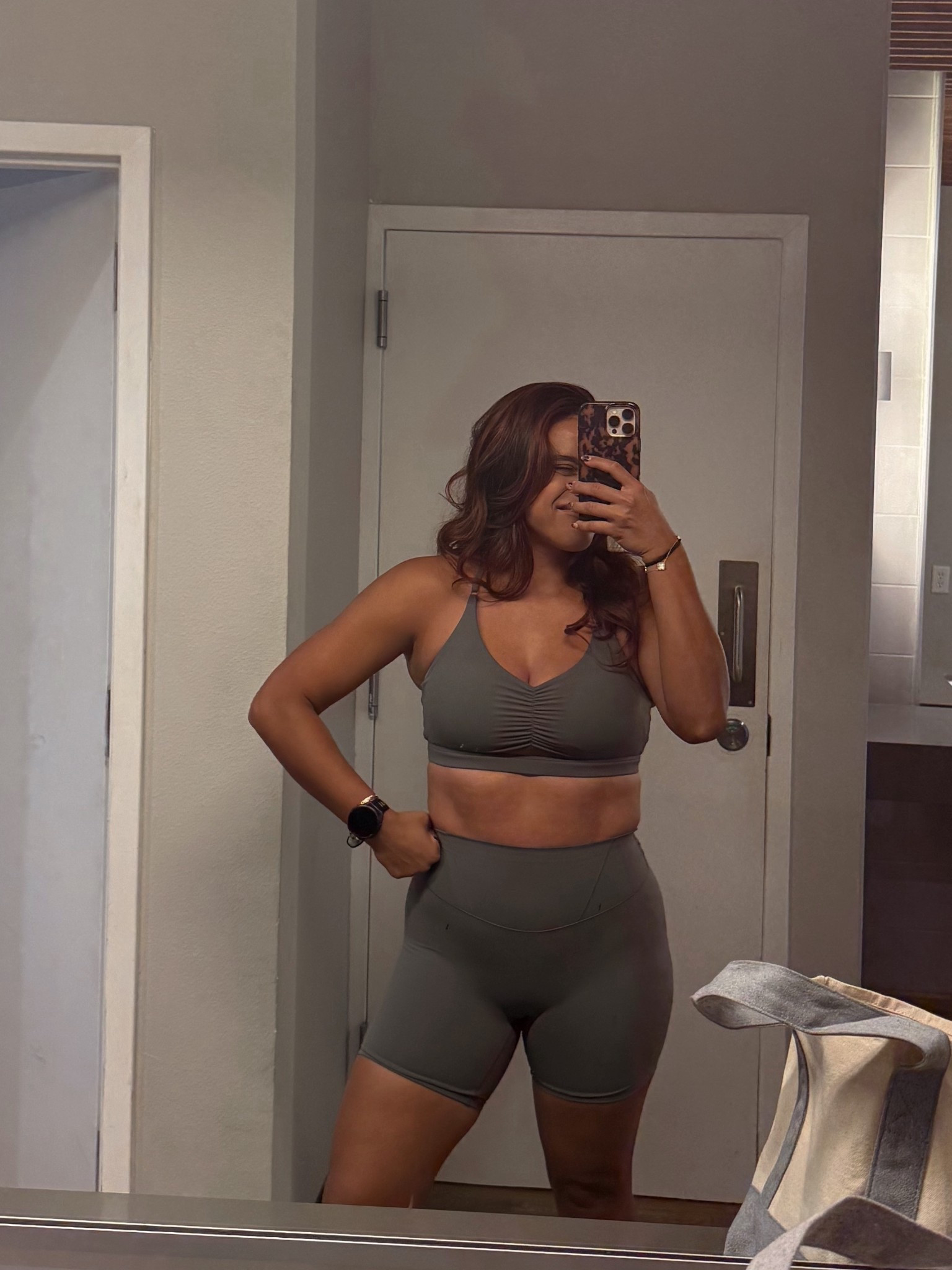 The best Amazon activewear brand! 

#LTKFindsUnder50 #LTKActive #LTKShoeCrush