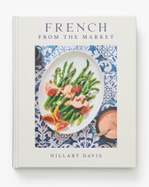 French from the Market | McGee & Co. (US)