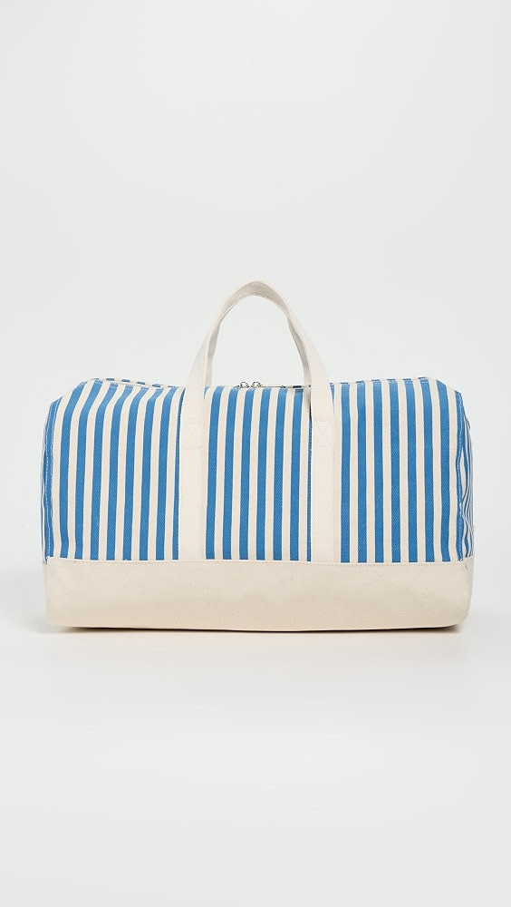 Shopbop — shop this pick from Emily's edit