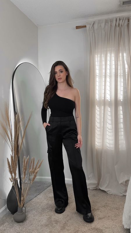 Valentine’s Day outfit, black outfits, night out outfit, gno outfit 

#LTKSeasonal
