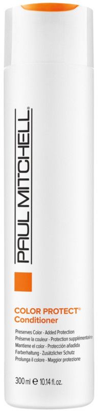 Paul Mitchell Color Protect Conditioner | Ulta Beauty | Ulta