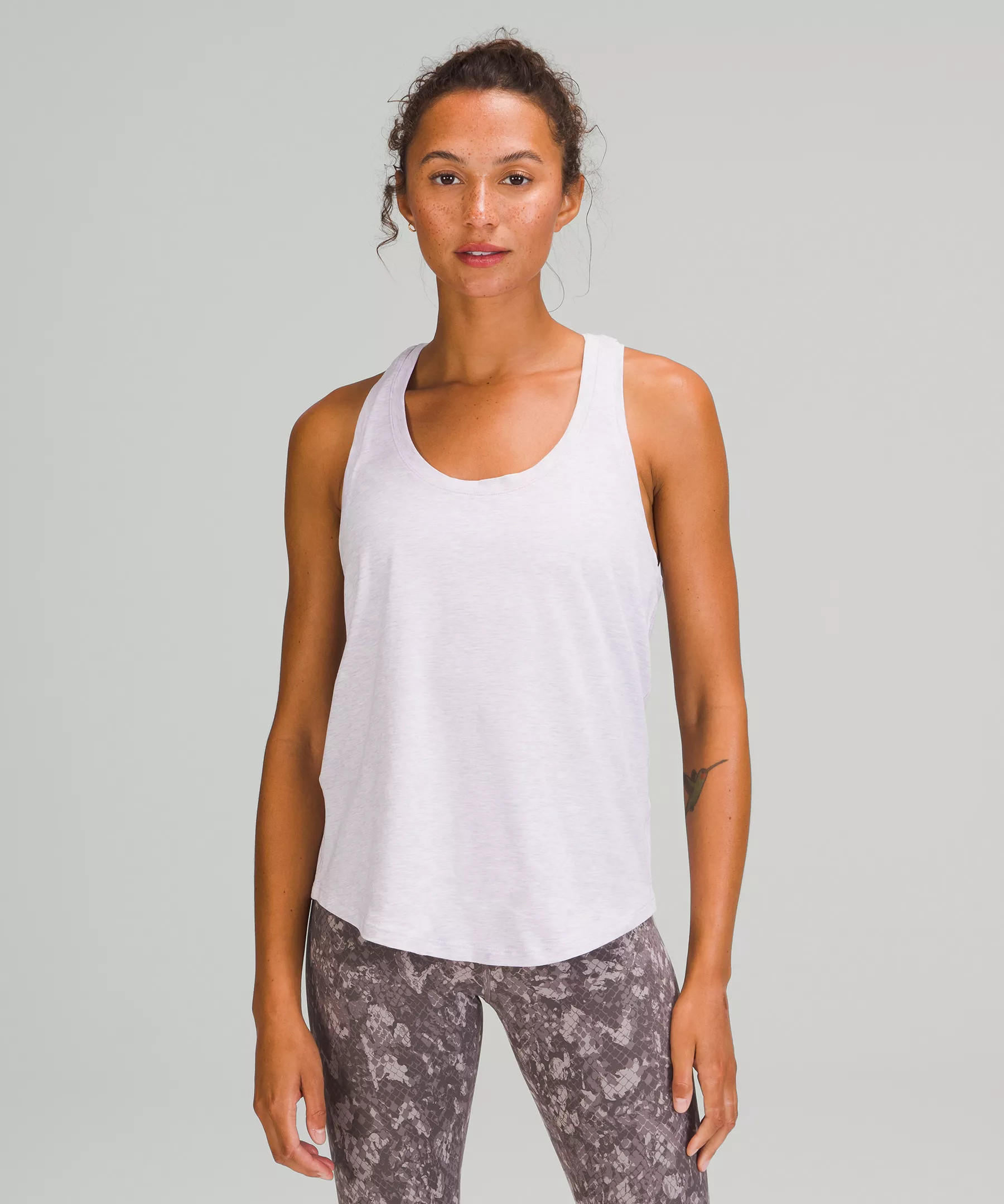 Love Tank Top | Lululemon (US)