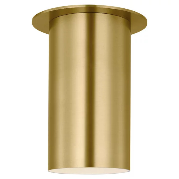 Archer Flushmount | Lumens