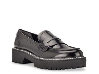 Calvin Klein Suzie Loafer | DSW