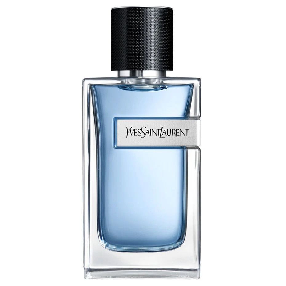 Y Eau de Toilette — Fragrance Gifts For Men — YSL Beauty | Yves Saint Laurent Beauty (US)