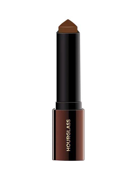 Vanish™ Seamless Finish Foundation Stick | Hourglass Cosmetics