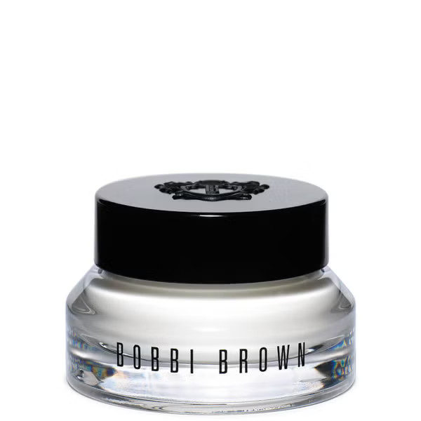 Bobbi Brown Hydrating Eye Cream 15ml | Look Fantastic (UK)