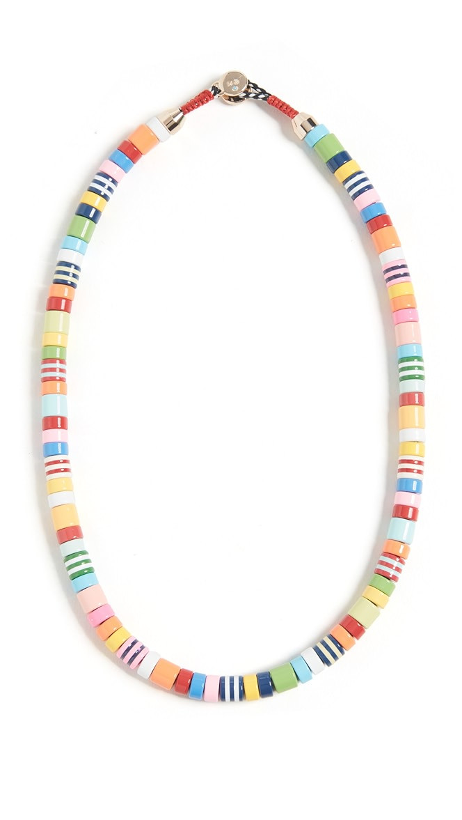 Candy Necklace | Shopbop