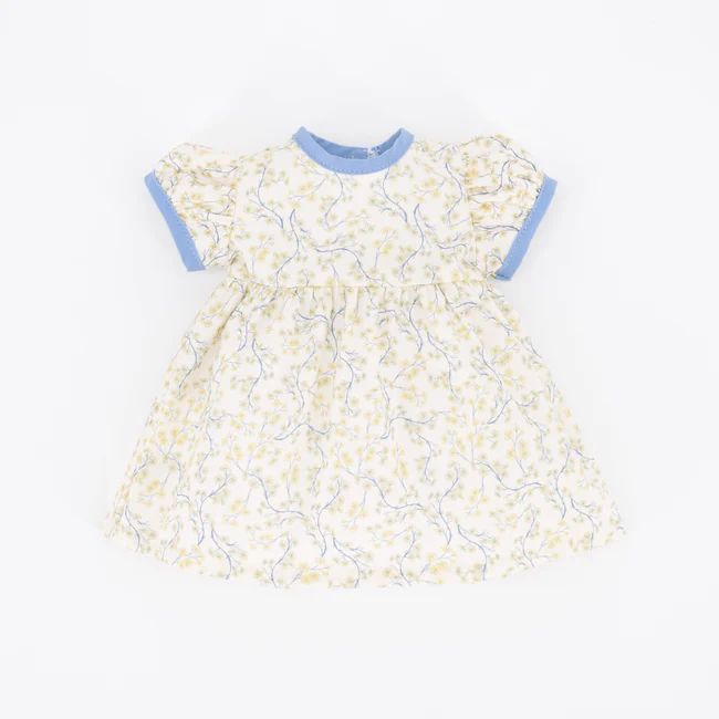 Liv Doll Dress | Dondolo