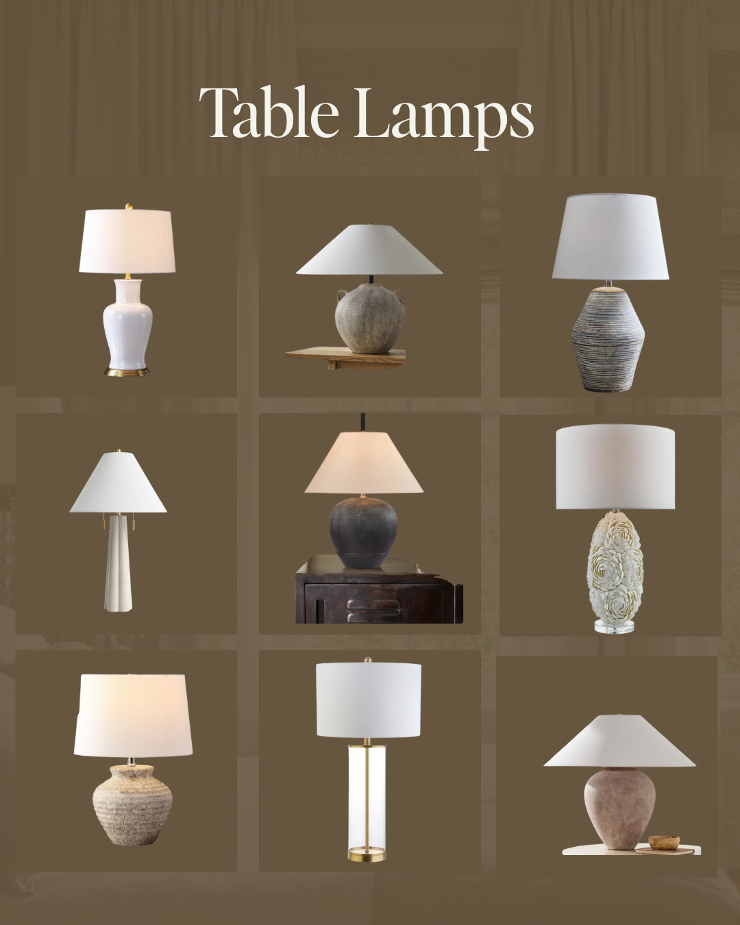 If you’re refreshing your bedroom, start here 👀
I rounded up my favorite budget-friendly Wayfair finds that instantly elevate a space. 

 #LTKHome