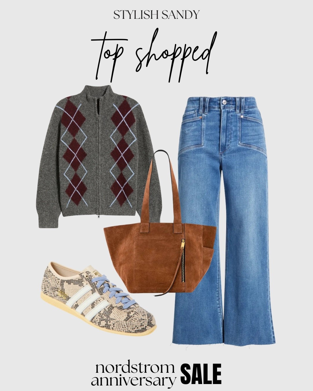 Nsale top shopped items so far! Your favorite jeans, top, bag and shoes!

#LTKootd #LTKSeasonal #LTKSaleAlert