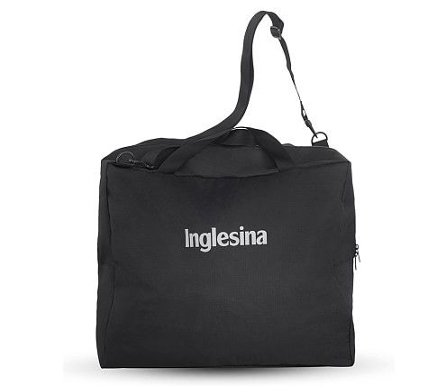 Inglesina Quid Stroller Carry Bag | Pottery Barn Kids